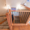 Отель Lodges at Cannon Beach B2, фото 17