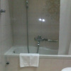 Отель King Hotel Guvenlik, фото 8