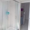 Отель Kamelija apartmani, фото 10