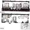 Отель Das Landhaus am Haff LHH B06, фото 1