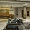 Отель TownePlace Suites by Marriott Louisville Northeast, фото 23