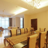 Отель Casa Grande Residence, фото 7