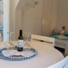 Отель Ragousis Apartments, фото 25