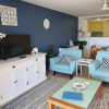 Отель Grand Mercure Azure Sea Whitsundays, фото 4