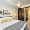 Отель Chicane by AvantStay Close to the Ski Slopes in this Majestic Home in Park City, фото 2