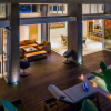 Отель Aramanis Villas, фото 5