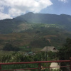 Отель Pinocchio Tavan Homestay, фото 21