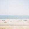 Отель Surf Club Oceanfront Hotel, фото 9