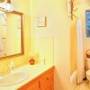 Отель Buddington Haus, фото 8