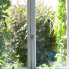 Отель B&B Matin Tranquille, фото 10