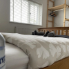 Отель New Modern & Spacious Snowdonia Home - Sleeps 7, фото 17