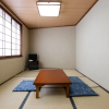 Отель OYO Ryokan Yukemurinoyado Honoka Beppu Kannawa, фото 12