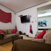 Отель HI Tavira Pousada Juventude - Hostel, фото 6