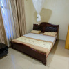 Отель Corina K Guest House, фото 4