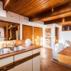 Отель Neptune Place III - Entire Home Beachfront Retreat, фото 3