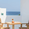 Отель Nove Milos Luxury by Estia, фото 15