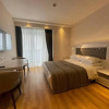 Отель Leo Group Luxury Apartment 18-32 Alliance Palace, фото 6