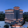 Отель Hampton by Hilton Jining  Innovation Valley, фото 20