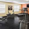 Отель Country Inn & Suites by Radisson, Baltimore North, MD, фото 18