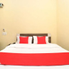 Отель OYO 30127 Hotel Sabina International, фото 21