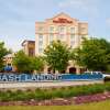 Отель Hilton Garden Inn West Lafayette Wabash Landing, фото 22