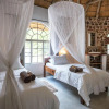 Отель Mobola Lodge, фото 3