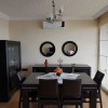 Отель Yalıncak Beach Residence, фото 19