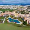 Отель Cascade Apartments & Villas, фото 25