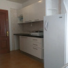 Отель Albatros Club Resort, фото 30