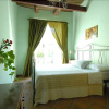 Отель B&B Bellini, фото 5