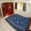 Отель 2 Bedroom Ground Floor Apartment - 203, фото 4