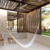 Отель Boutique Casa de Campo Conkal - Mérida, фото 23