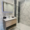 Отель Les Mulots - Apartment T3 of 56 sqm, фото 8