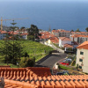 Отель Charming Garajau by Atlantic Holiday, фото 19