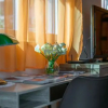 Отель Apartment Orange 29, фото 10