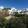 Отель Athena's Houses Antiparos, фото 1