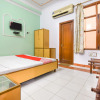Отель OYO 70978 11 Inn, фото 2