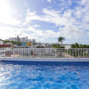 Отель Jardins do Atlântico #207B - Apto por Carpediem, фото 15