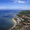 Отель Valley Isle 208, фото 20