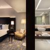 Отель Crowne Plaza Bahrain, an IHG Hotel, фото 6