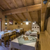 Отель Agritur Ciasa Dò Parè, фото 11