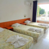 Отель Meta Beach Budjet Hotel, фото 12