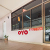 Отель OYO 678 9's Born, фото 16