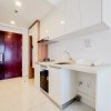 Отель New Furnished And Cozy Studio Sky House Alam Sutera Apartment, фото 2