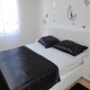 Отель Slava - Cosy Apartments for 4 Person - A3, фото 7