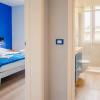 Отель Blue Suite Apartment - Italian Homing, фото 9