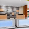 Отель Holiday Inn Express and Suites Union Gap- Yakima Area, an IHG Hotel, фото 5