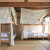 Отель KUSHIRO GUESTHOUSE COOK A DOODLE DOO - Hostel, фото 26