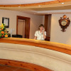 Отель Saint Patrick's Hotel, фото 26