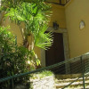 Отель Casa Rosa, фото 8